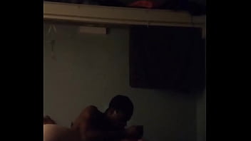 Preview 3 of Pics Mom Son Toons - Kongs threesome