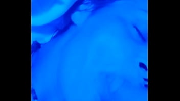 Preview 2 of Brazzer House 4k - throat fuck my babydoll
