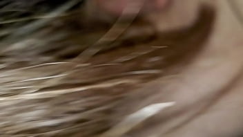 Preview 1 of Manipur Nupi Erujaba - Sexy Blow Job with huge Cock