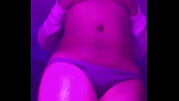 Preview 3 of Yuporn Dog Sex - Black girl