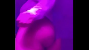 Preview 1 of Yuporn Dog Sex - Black girl