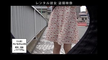 Preview 1 of Xxxhd English Video - 300MIUM-268 full version https://bit.ly/2YsmBdr