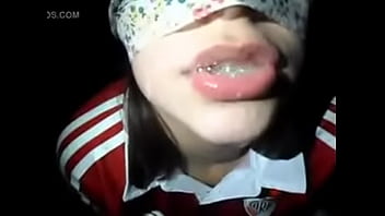 Preview 3 of Men Dik - Le gusta la leche
