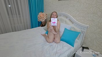 Preview 1 of Bokep Japan Rame - My first time with lush lovense 2
