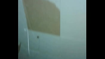 Preview 4 of Xxx 58 - Verification video