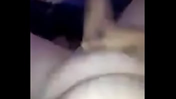Preview 2 of Hairy Nuns - Verification video