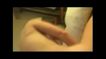 Preview 3 of Good Nahit X Vidio - Clips Of Me Having Fun,  Having Sex and Trying To Be Sexy - Taylor2Hot