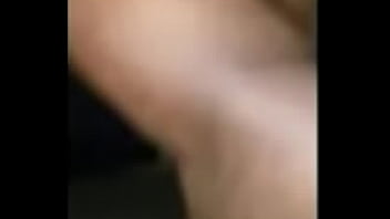 Preview 1 of Katie Steals - ChocolateSunshine