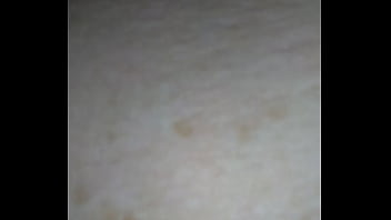 Preview 4 of Jav Dul Sikis - Peitos deliciosos
