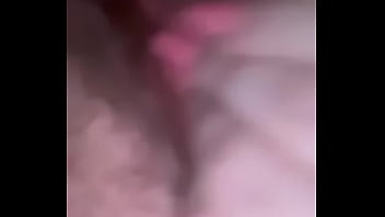 Preview 3 of Indian Shadi Xxx - My ex wife playing with her  tittis and pussy !!