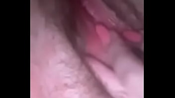 Preview 4 of Indian Shadi Xxx - My ex wife playing with her  tittis and pussy !!