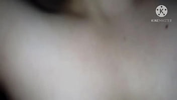 Preview 2 of Xnxx Full Hd Oil - Flaquita de ricas tetas y pucha bien apretadita