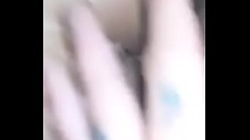 Preview 1 of Pon Sex 19 - Pound that ass