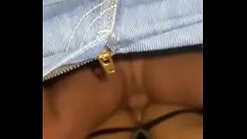 Preview 4 of Pon Sex 19 - Pound that ass