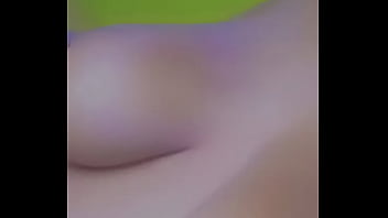 Preview 2 of Porn Germanspitting - Sexy bitch