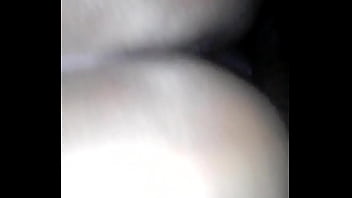 Preview 2 of Suck My Big Dick