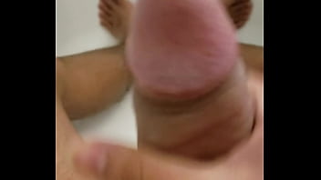 Preview 3 of Over 70 Intercourse Sex Video - No nut november fail