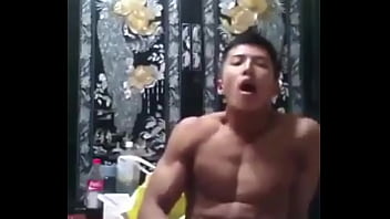 Preview 2 of Mom Above - Soloboy Pinoy