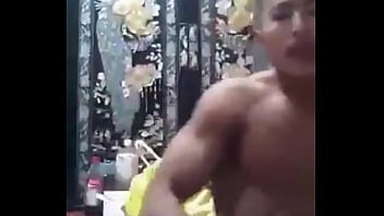 Preview 3 of Mom Above - Soloboy Pinoy