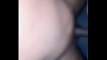 Preview 2 of Sex Pepes - Fuckin my ex,  comi&eacute_ndome la rubia