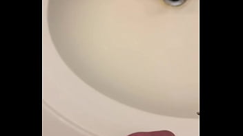 Preview 2 of Sunny Laonee Xxxvidoea - Cum shot