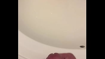 Preview 1 of Sunny Laonee Xxxvidoea - Cum shot