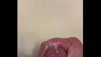 Preview 4 of Sunny Laonee Xxxvidoea - Cum shot