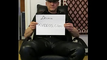 Preview 2 of Biology Fack - Verification video