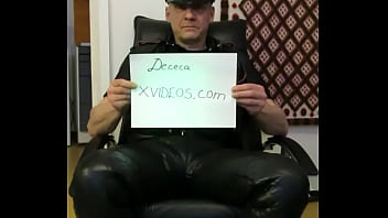 Preview 3 of Biology Fack - Verification video