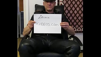 Preview 1 of Biology Fack - Verification video