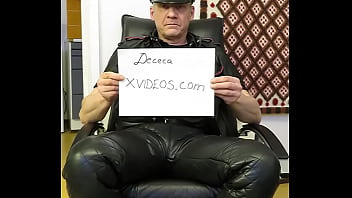 Preview 4 of Biology Fack - Verification video