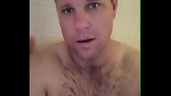 Preview 2 of Arape Sexcom - Film weryfikacyjny