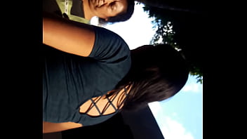 Preview 2 of Www New Doktar Xxxxx Video Hd - Teen con culote