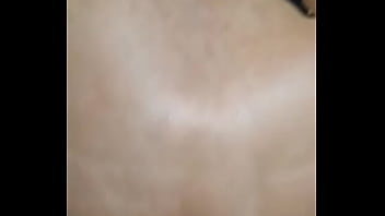 Preview 2 of Hollywood Sex Sence - V&iacute_deo de verifica&ccedil_&atilde_o