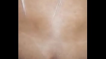 Preview 1 of Hollywood Sex Sence - V&iacute_deo de verifica&ccedil_&atilde_o