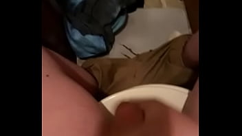 Preview 2 of Zanwr Bf Xxxxxxxx Video - Young boy jerks his penis