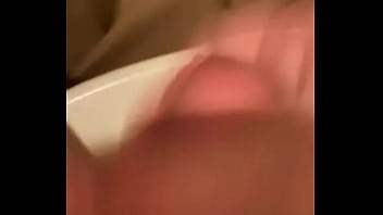 Preview 4 of Zanwr Bf Xxxxxxxx Video - Young boy jerks his penis