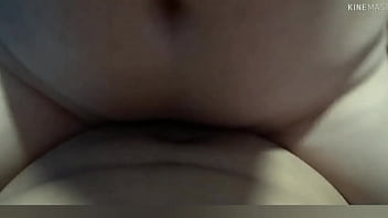Preview 1 of Mom Kichan Son Disturb Xnxx - Mi mujer chupando