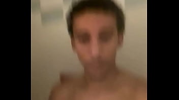 Preview 4 of Indiantamilsax - Verification video