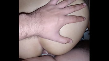 Preview 1 of Mom Sex Son X Video Big Titls - eu e ela de madrugada silenciosa