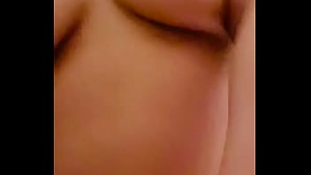 Preview 4 of Seniors Hardcorr Sex Vidd - Sexy teen riding my cock
