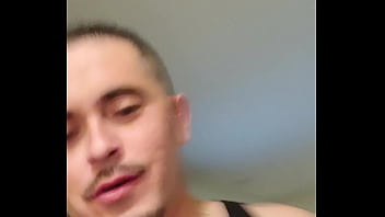 Preview 2 of Hot Mama Fuck Her Son - Verification video