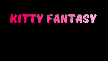 Preview 1 of Katrana Kaif Sixy Com - Belly Kitty Fantasy