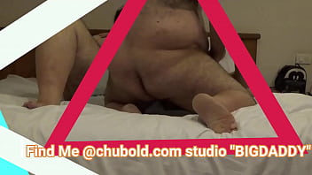 Preview 3 of Budak Sek Malayu Nakal - FUCKED BY A GENTLE GIANT.......FOLLOW ME @
