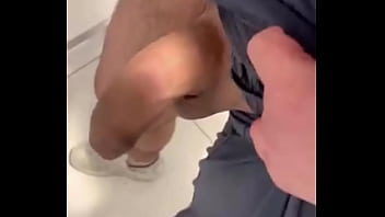 Preview 2 of Xnxnxn Com Vixnxnxdeos - My soft cock