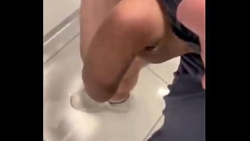 Preview 3 of Xnxnxn Com Vixnxnxdeos - My soft cock