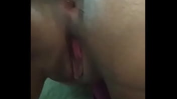 Preview 2 of Bdsm Xxx Sex Com - Cu da safada