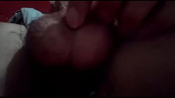 Preview 1 of She Touched A Strangers Dick - Se manosea