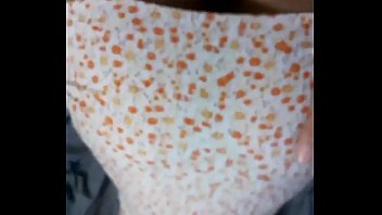 Preview 1 of Wwwxxxcom Koilmolik - Violou meu bumbum antes da rapidinha