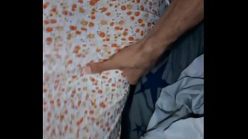 Preview 4 of Wwwxxxcom Koilmolik - Violou meu bumbum antes da rapidinha